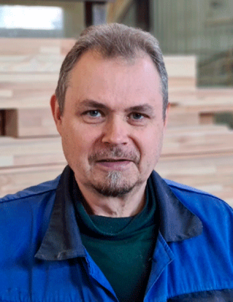 Гущин Владимир