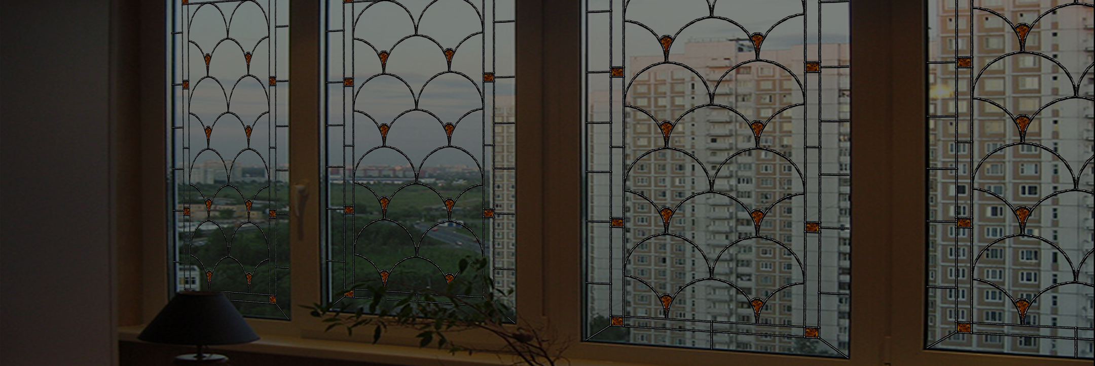 Лучшие решения для дома