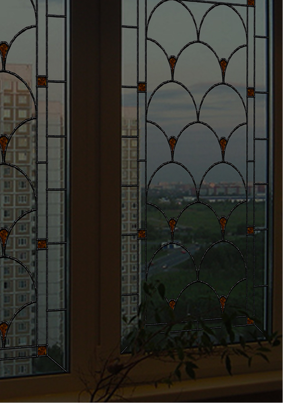 Лучшие решения для дома моб.